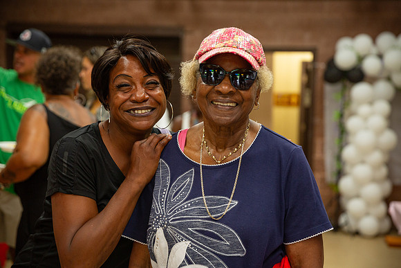 Family_0220