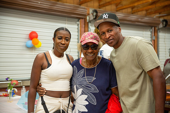 Family_0222