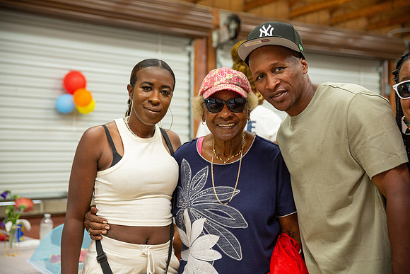 Family_0223