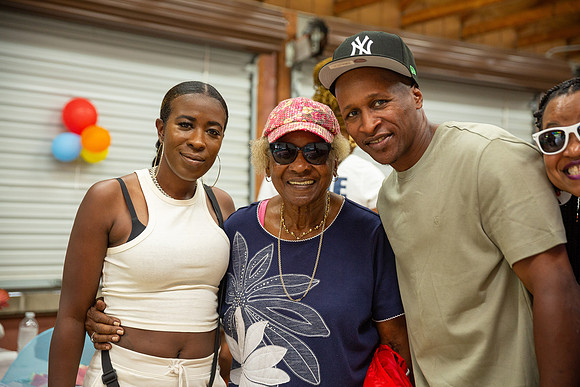 Family_0224