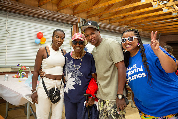 Family_0225