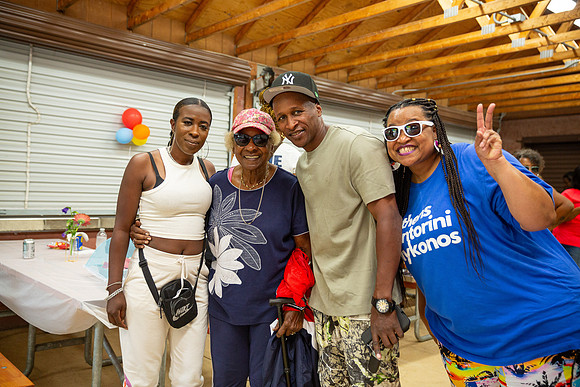 Family_0226