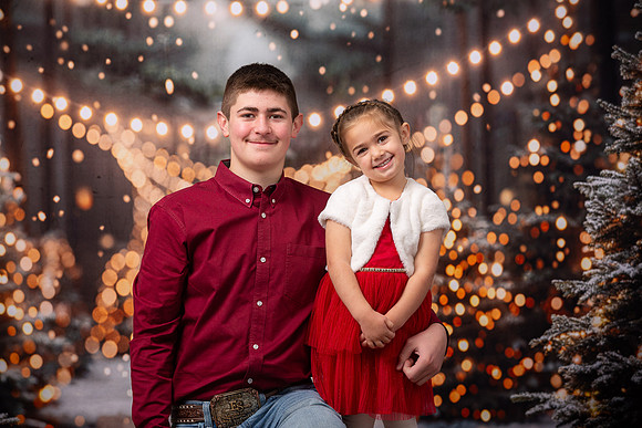 Holiday Portraits_0011