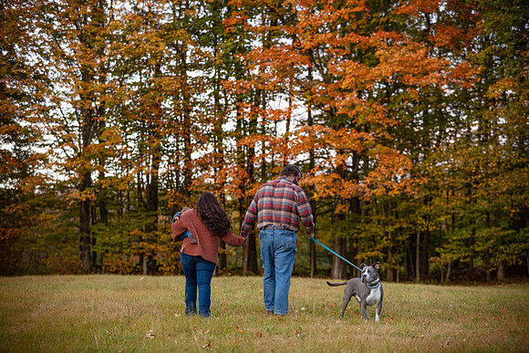 Family Portraits_0072