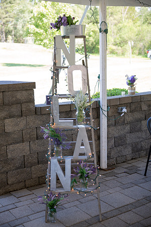 Nolan-Pulver Wedding Portraits_0012