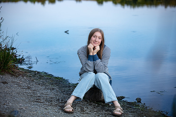 Emma Holmberg_0084
