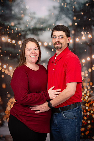 Holiday Portraits_0007