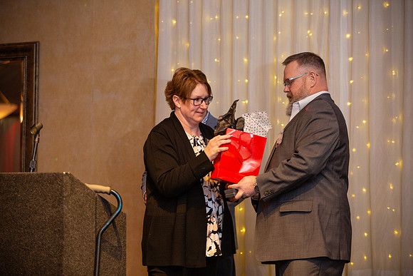 Ginsbergs Employee Recognition Night_0176