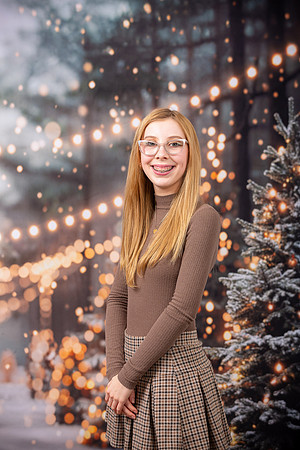 Holiday Portraits_0050