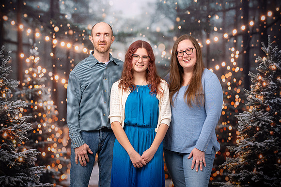 Holiday Portraits_0029