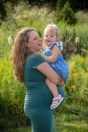 Stevens Family Maternity_0107