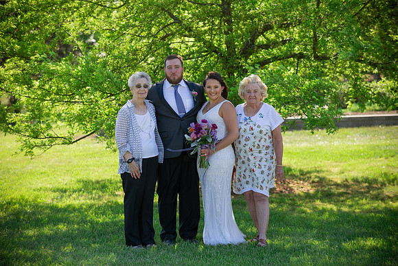 Nolan-Pulver Wedding Portraits_0188