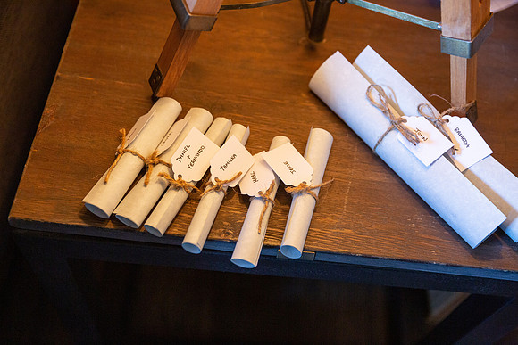 Kenner Wedding_0197