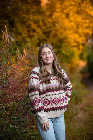 Emma Holmberg_0059