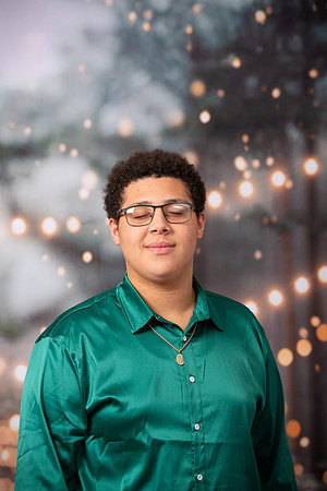 Holiday Portraits_0044