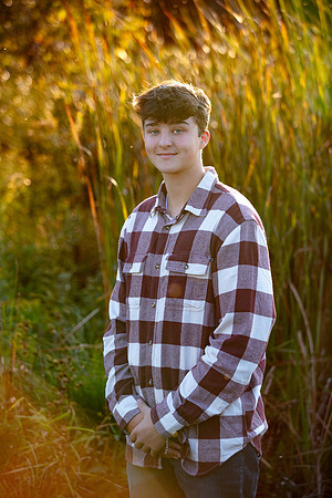 Ayden Burger_0010