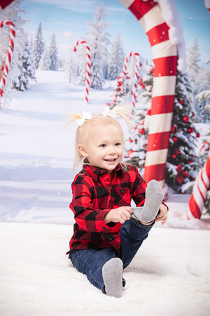 Holiday Portraits_0048