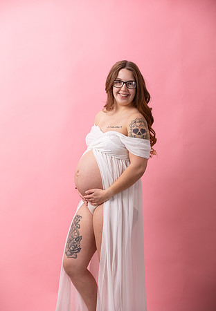 Maternity_0011