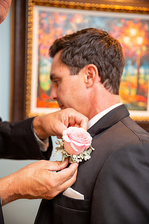O'Connell Wedding_0038