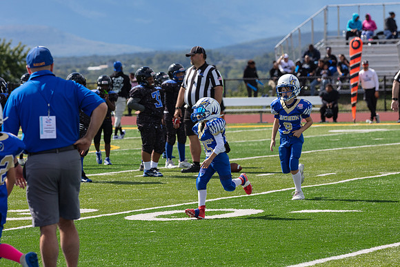 Hawks Pop Warner_0061