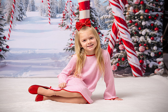 Holiday Portraits_0022
