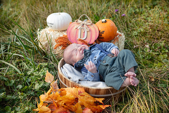 Dean Newborn Portraits_0010