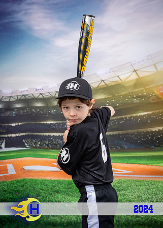 Hudson Little League_0008