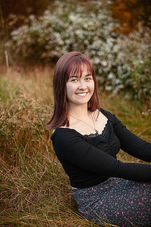 Bailey Brusie_0009
