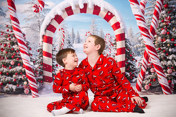 Holiday Portraits_0068