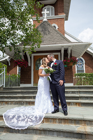 Neville Wedding_0183