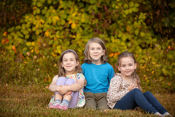 Family Portraits_0098
