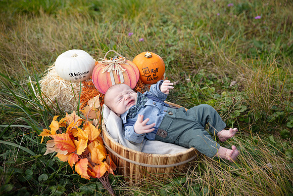 Dean Newborn Portraits_0068
