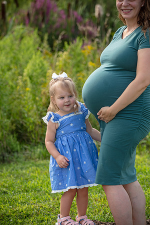 Stevens Family Maternity_0085