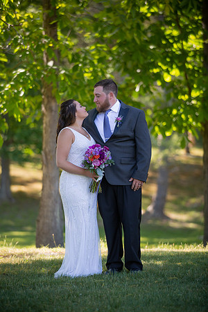 Nolan-Pulver Wedding Portraits_0037