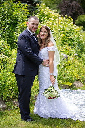 Neville Wedding_0211