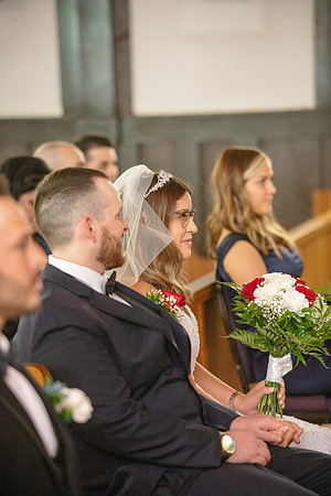 Neville Wedding_0070