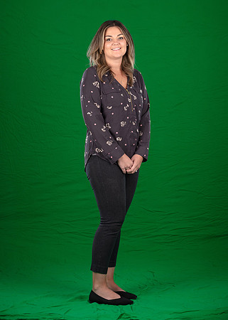 Metzwood full portrait_0057