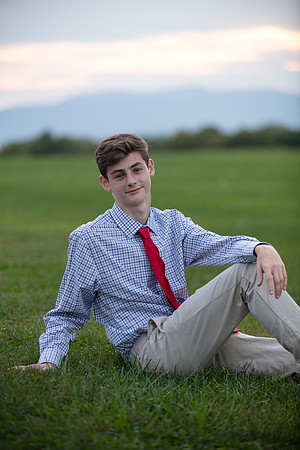 Jacob Petersen_0059