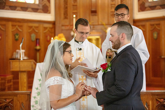 Neville Wedding_0118