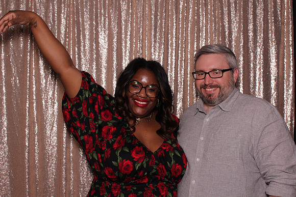Photo Booth Pictures_0178