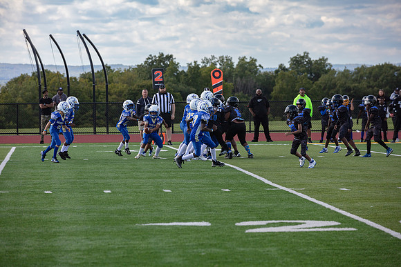 Hawks Pop Warner_0159
