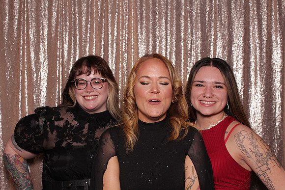 Photo Booth Pictures_0062
