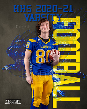 HHS Varsity Football_0002