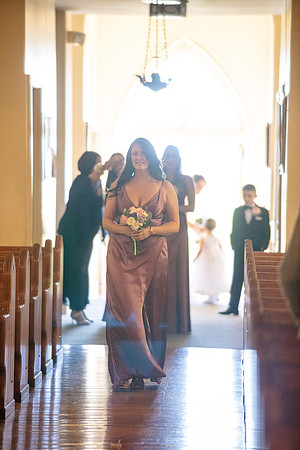O'Connell Wedding_0214