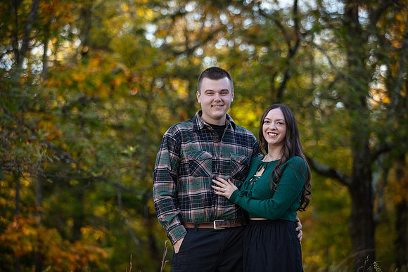 Engagement_0003