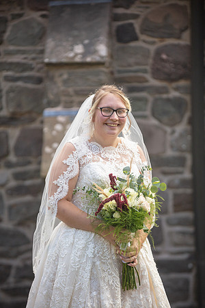 Smith Wedding_0246