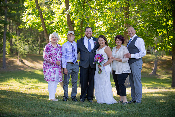Nolan-Pulver Wedding Portraits_0081