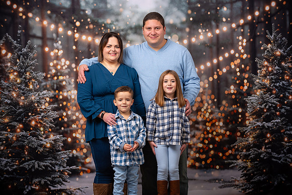 Holiday Portraits_0015