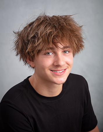 Brody Schunk_0004
