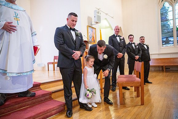 O'Connell Wedding_0244